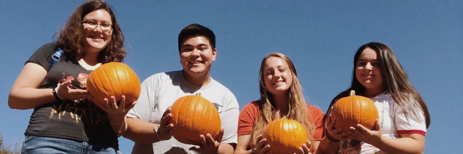 Anthonyaguirree's profile banner image