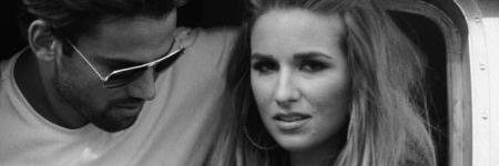 JulsMcConomy's profile banner image