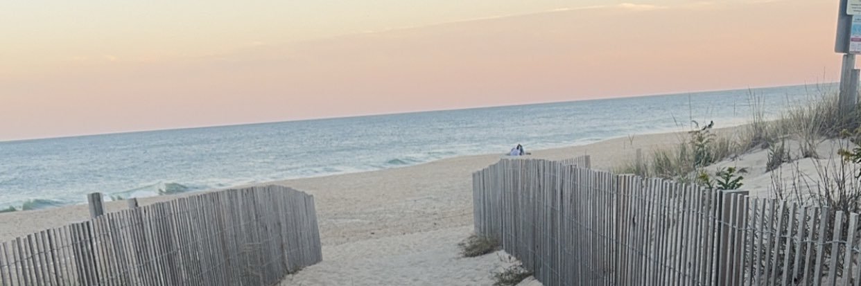 DAck_34's profile banner image