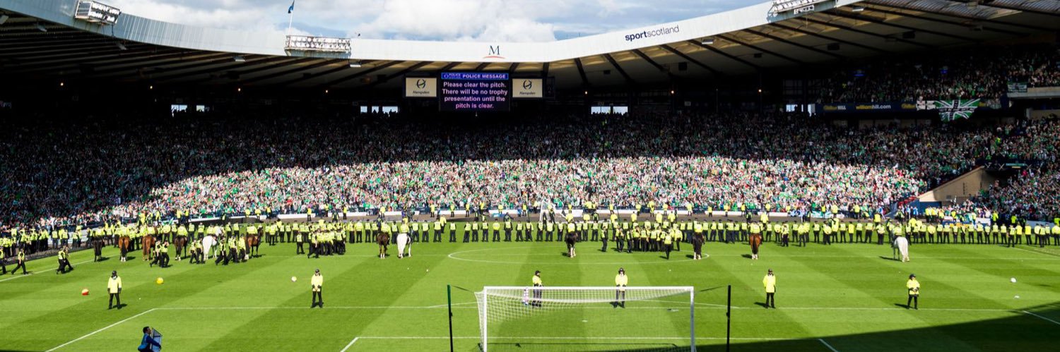 maxrowell banner