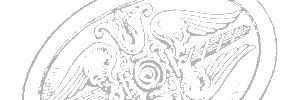 ClipeusBoston's profile banner image