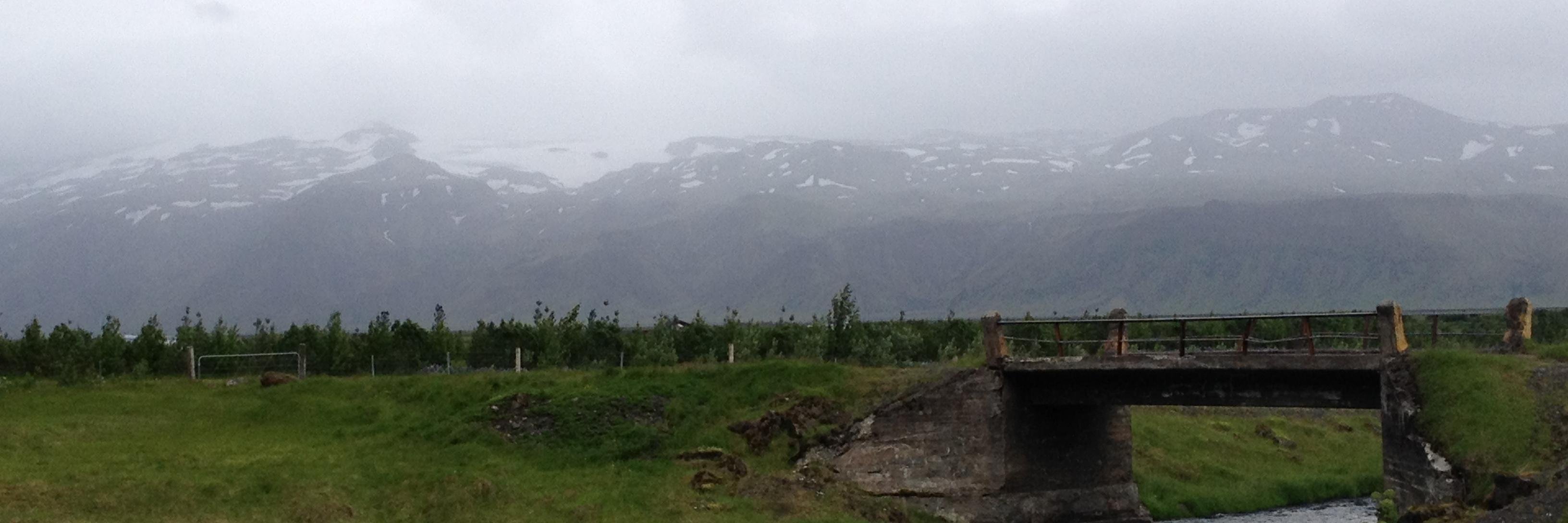 timbergstan's profile banner image