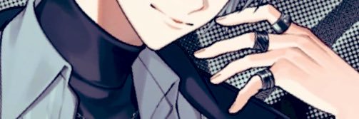 izapoko's profile banner image