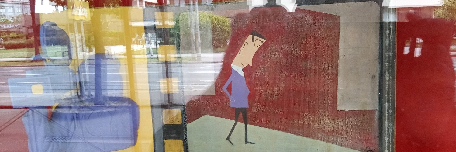 tomislavbrcic's profile banner image