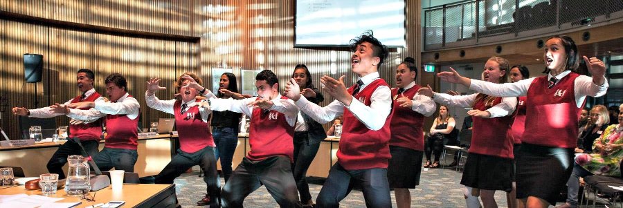 Dr Will Flavell banner