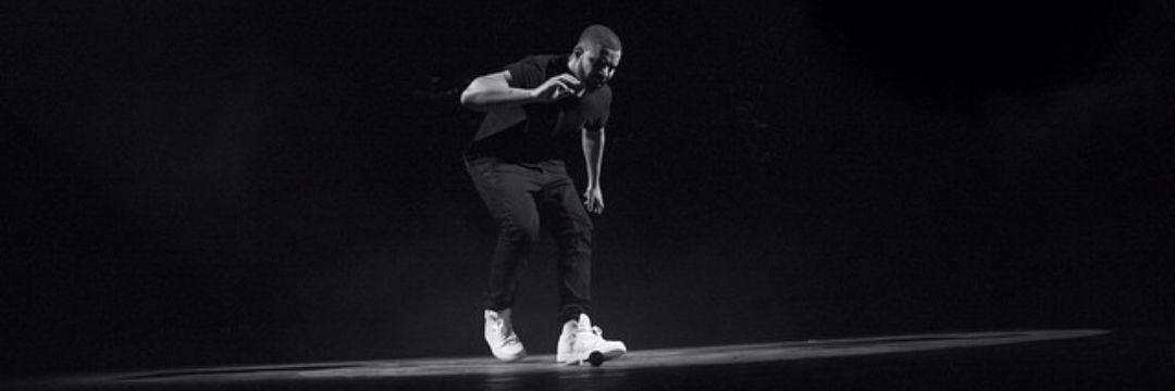 ProStyleKyle's profile banner image