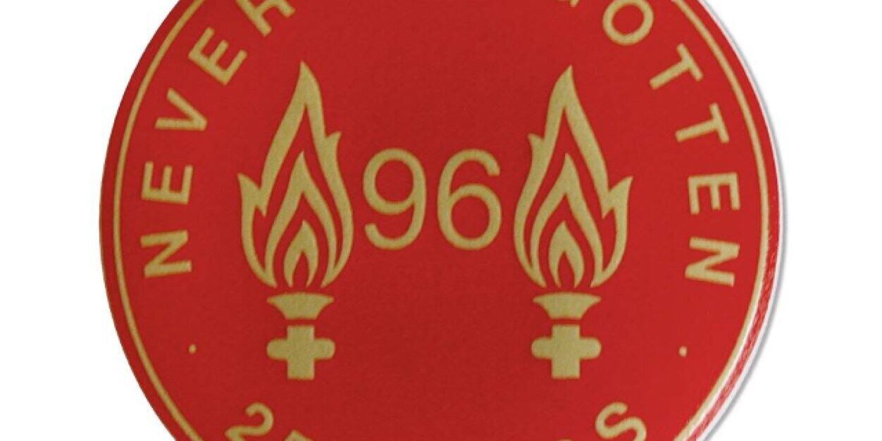 ltc3935's profile banner image