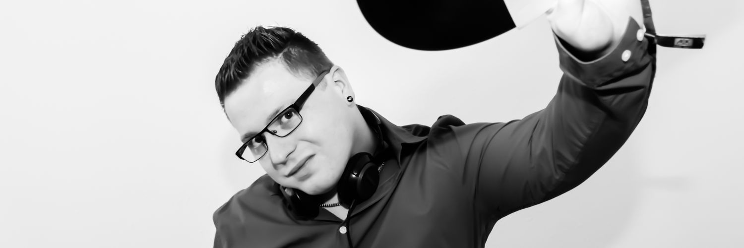 DJ_Alex_P1990's profile banner image