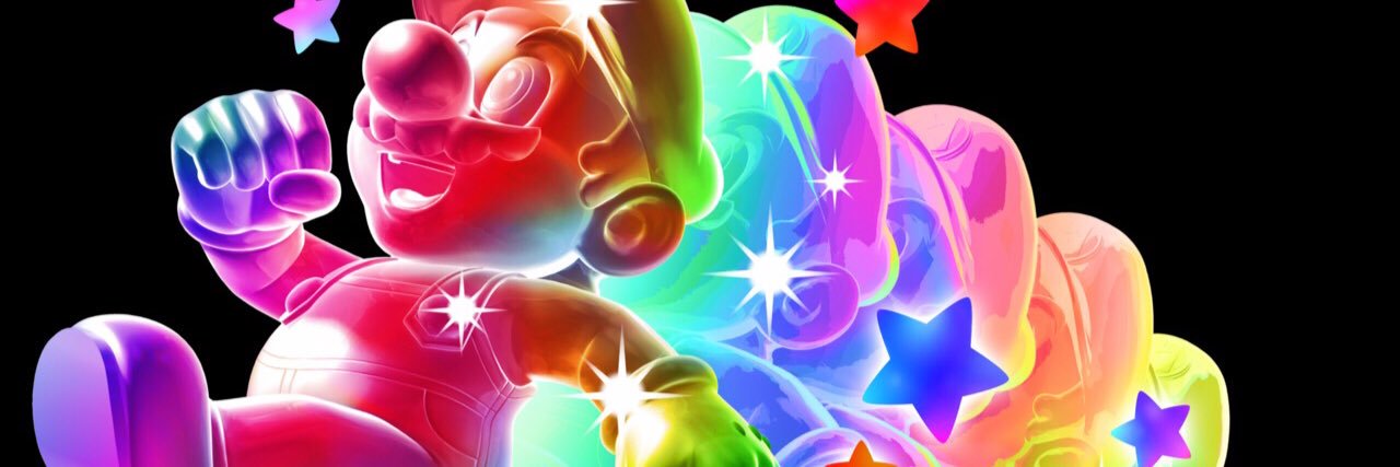 NINTENDOFREEKS banner