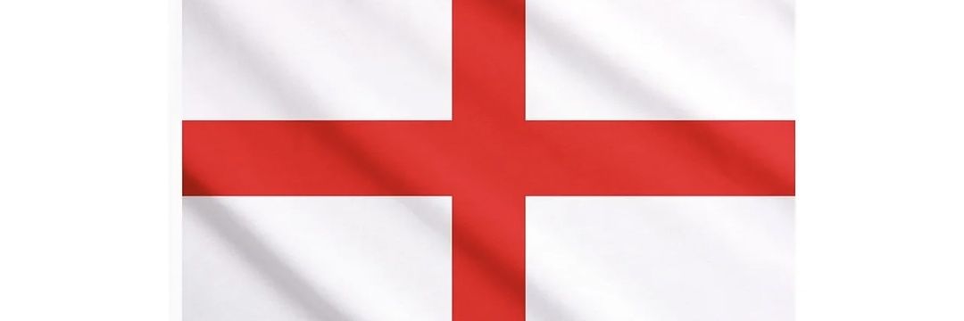CHALKY_1981's profile banner image