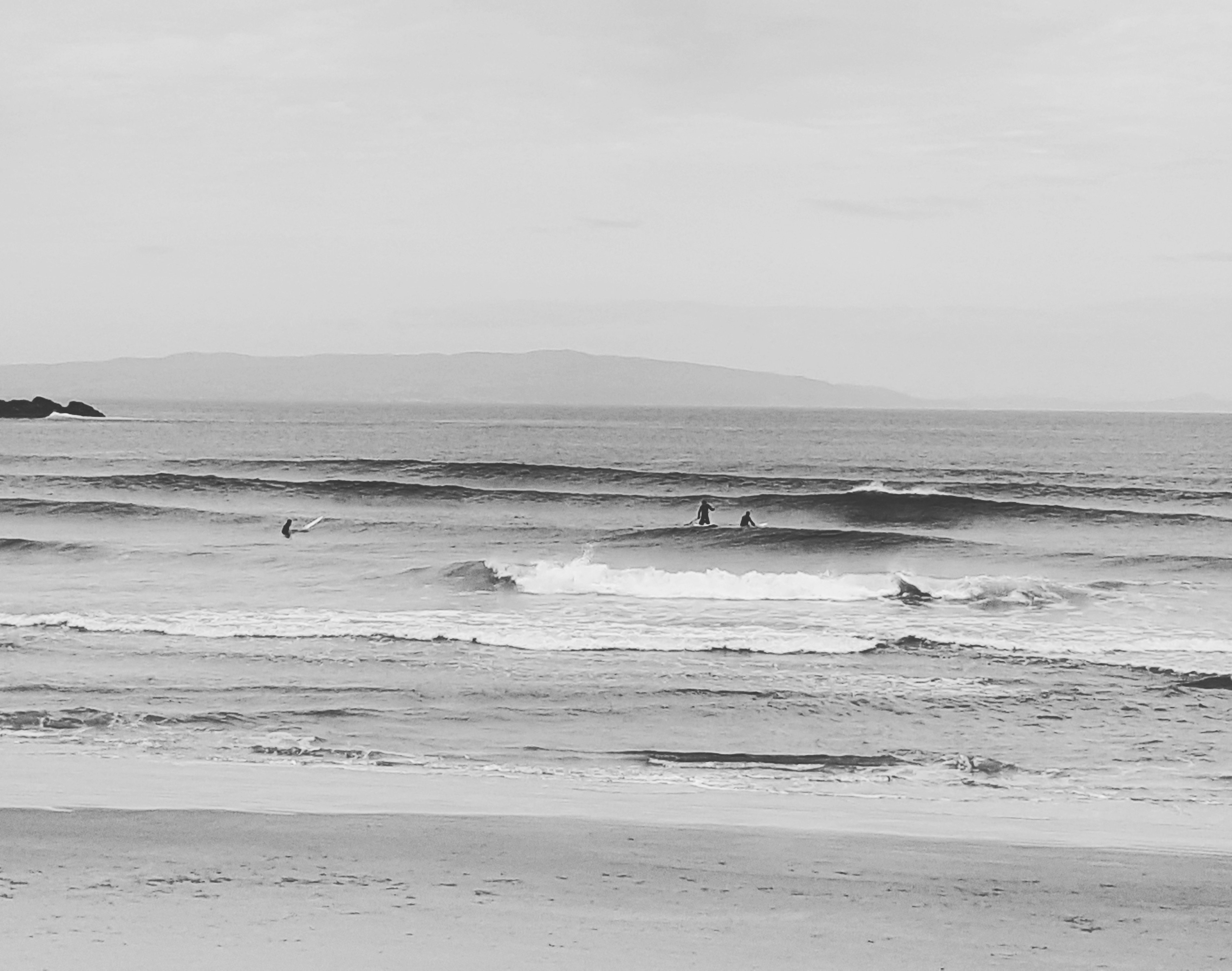 WomenInWater1's profile banner image