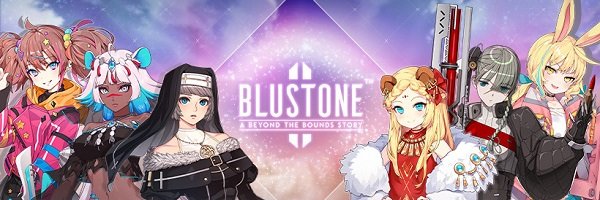 VisualShowerEN's profile banner image