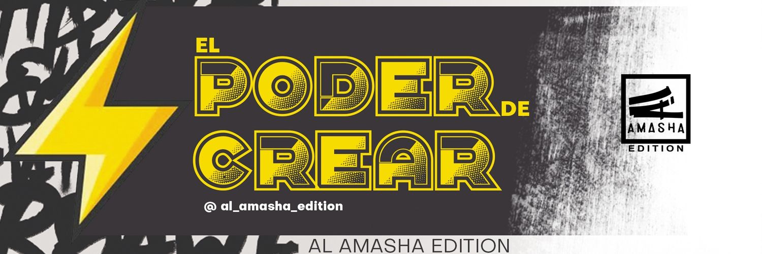 AL_AMASHA's profile banner image