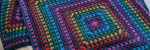 DerwenCrochet banner