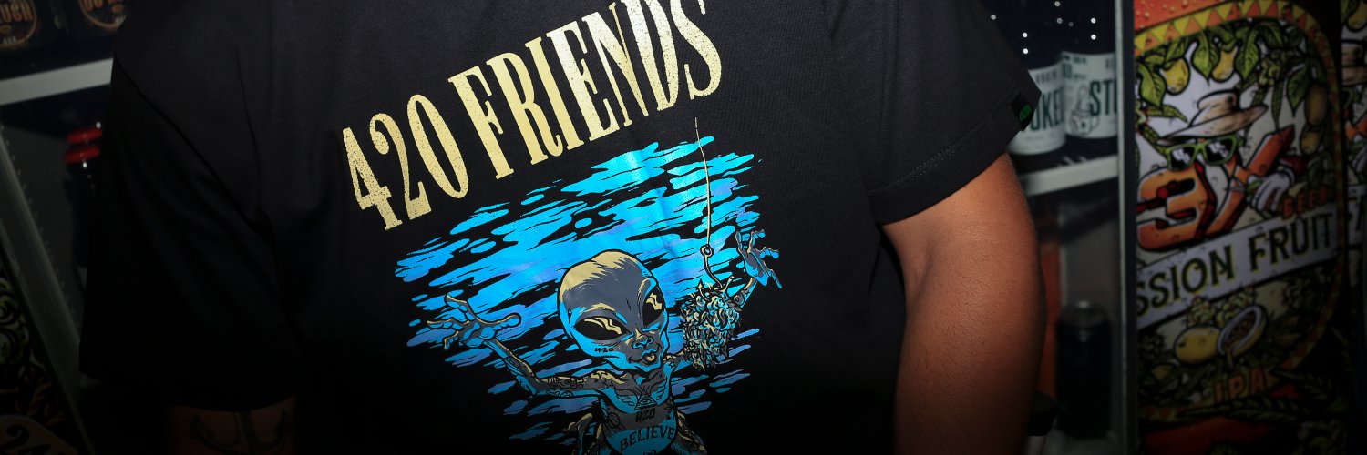 420friends's profile banner image