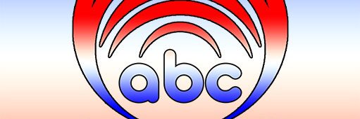 ABC Oldies Radio banner