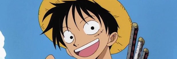 MosJunior's profile banner image