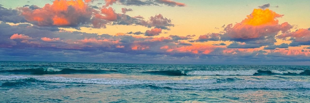 stephh_franco's profile banner image