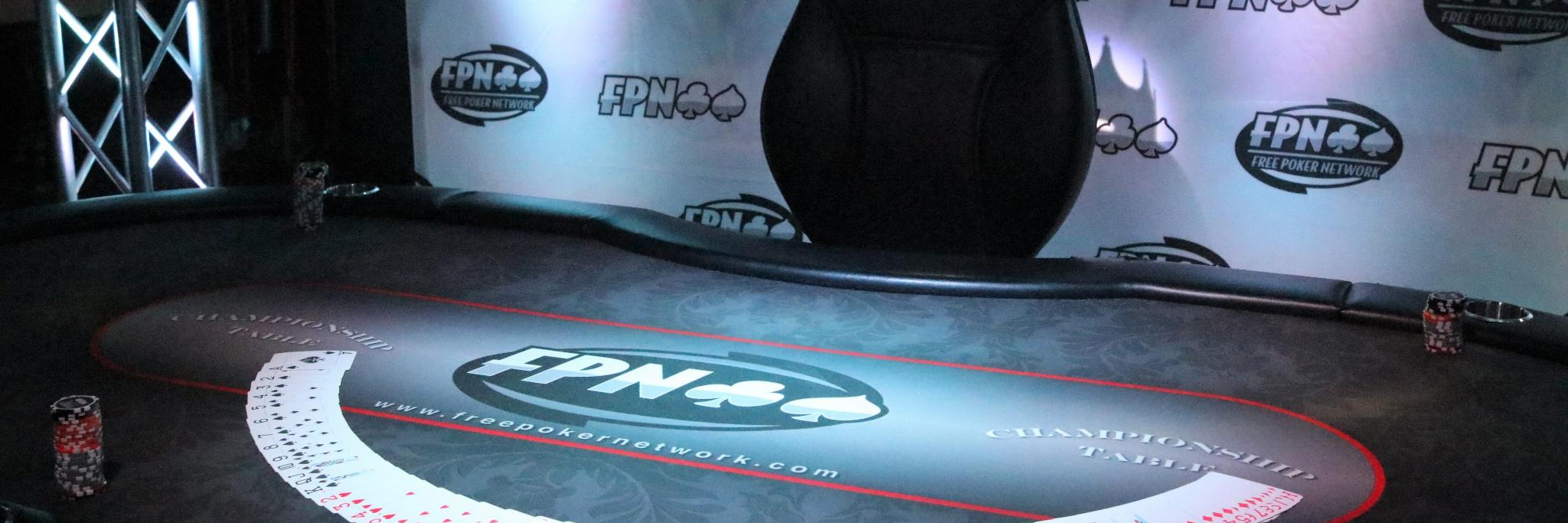 FPNpoker's profile banner image