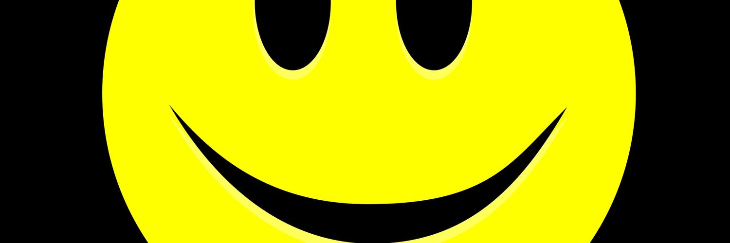 thisme500's profile banner image
