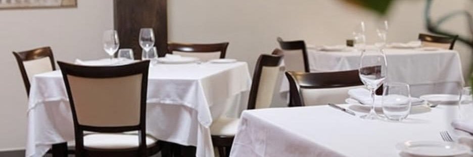 Can Calent 👩🏻‍🍳 banner