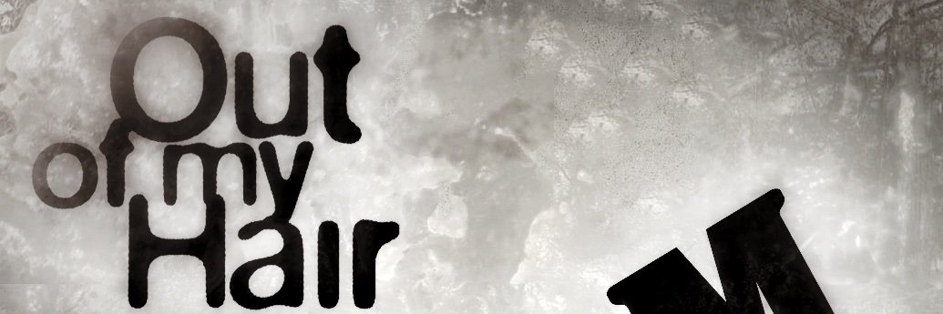 ComfortAKA's profile banner image