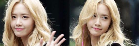 Yoonaax's profile banner image