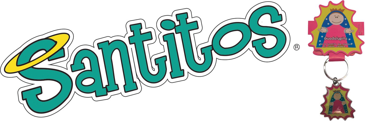 santitos banner
