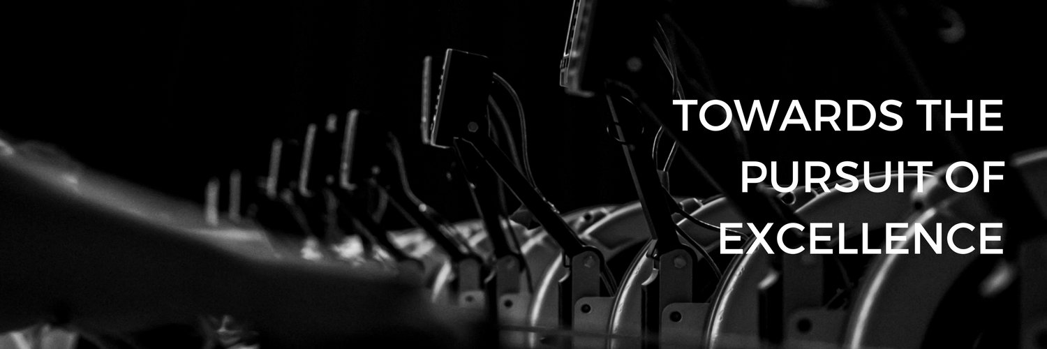 myrowingcrew's profile banner image
