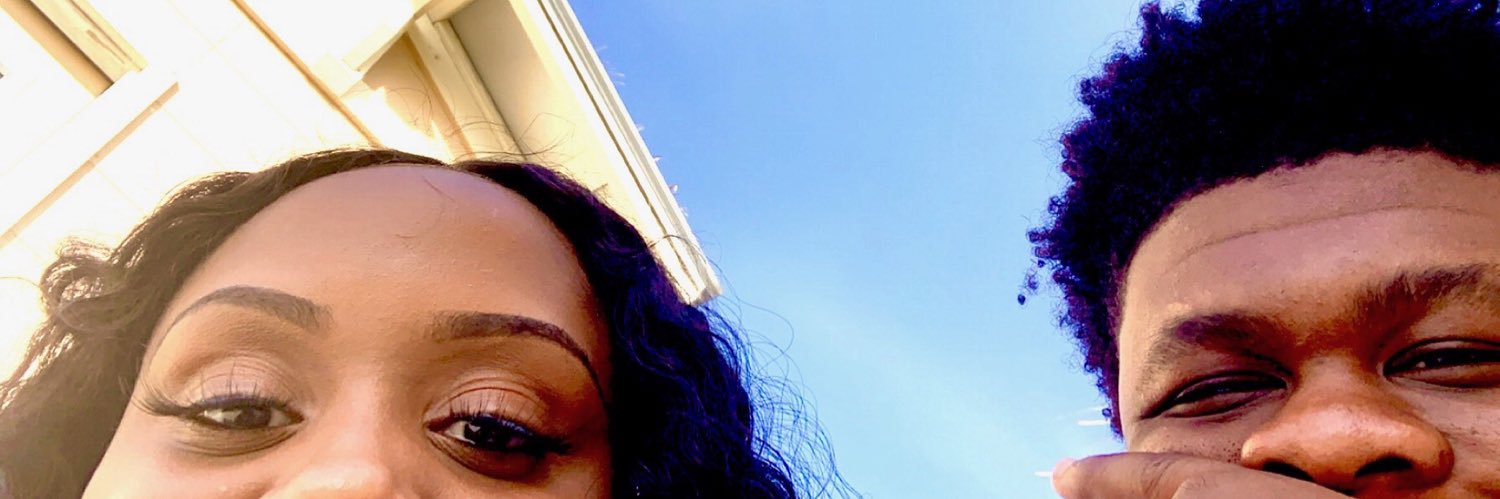 tvtsquared's profile banner image
