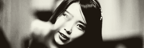 JIEUNlM's profile banner image