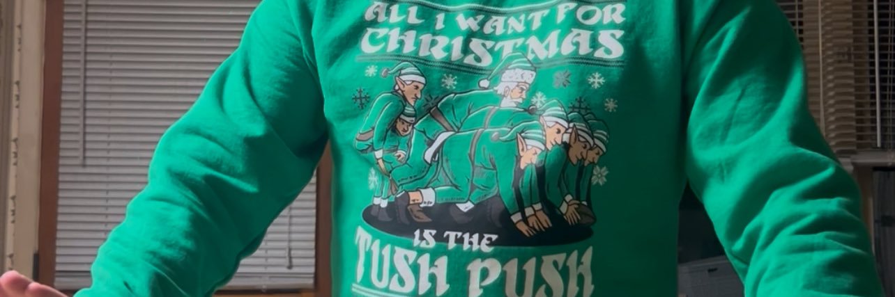 FaZe Bun🦅☘️ banner