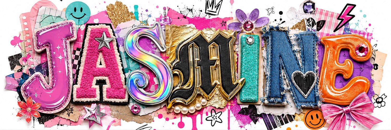 milliondollaj_'s profile banner image