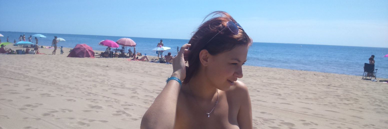 C_lia19's profile banner image