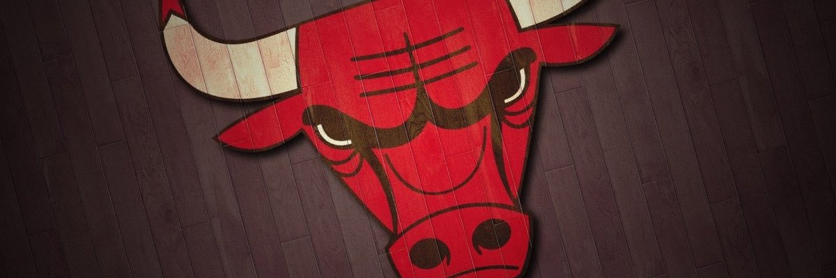 Snobes14's profile banner image