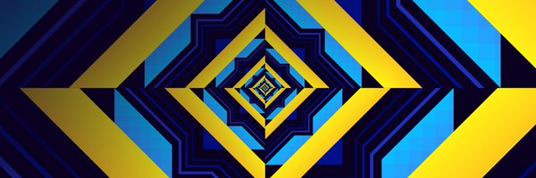 IntelGaming Profile Banner