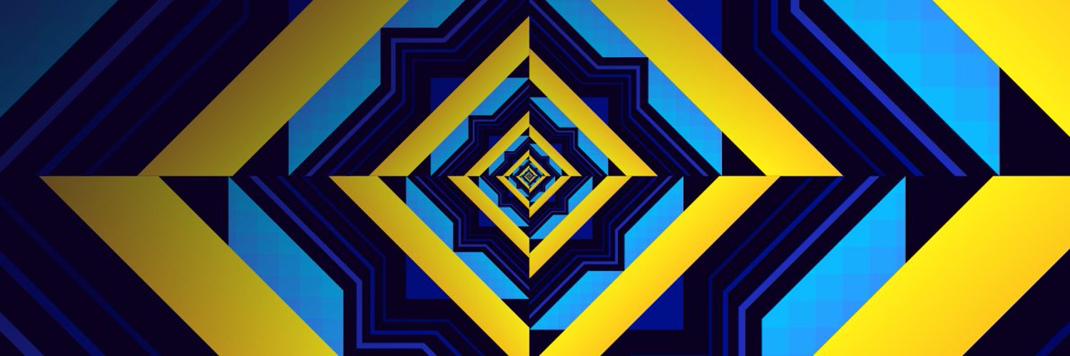 IntelGaming's profile banner image