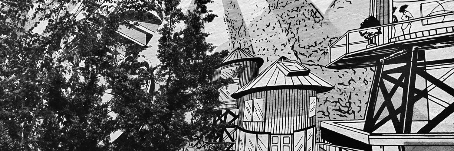 jorunnhh's profile banner image