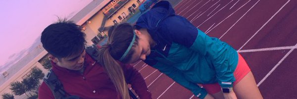 EllenHowes1 Profile Banner