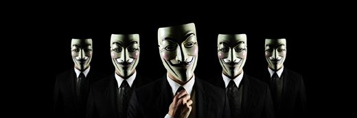 David_JimenezV's profile banner image