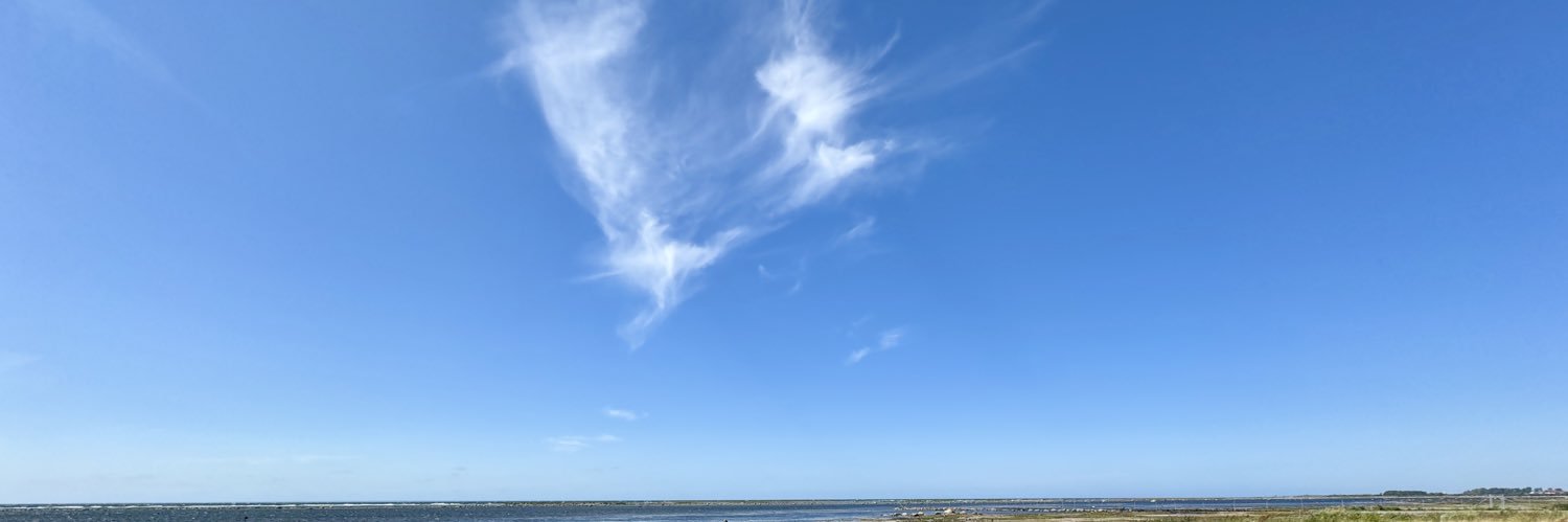 pascalsteck's profile banner image