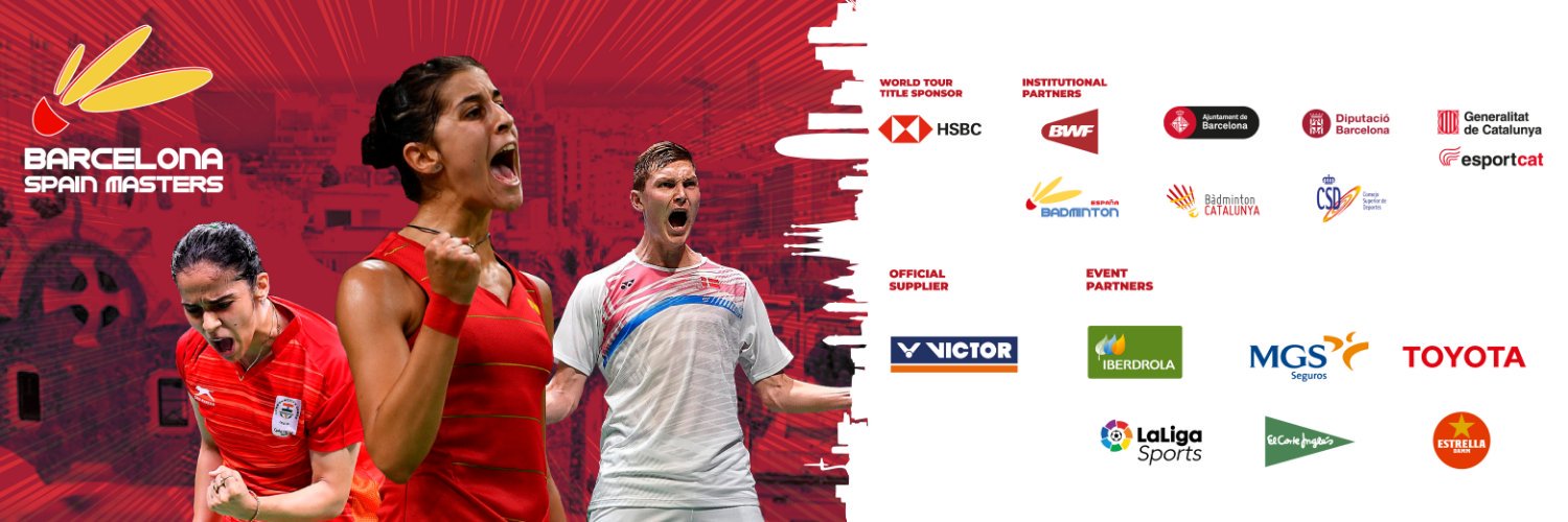 BarcelonaBWT's profile banner image