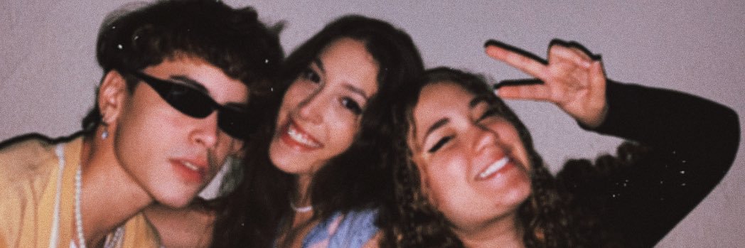 vrumleandra's profile banner image