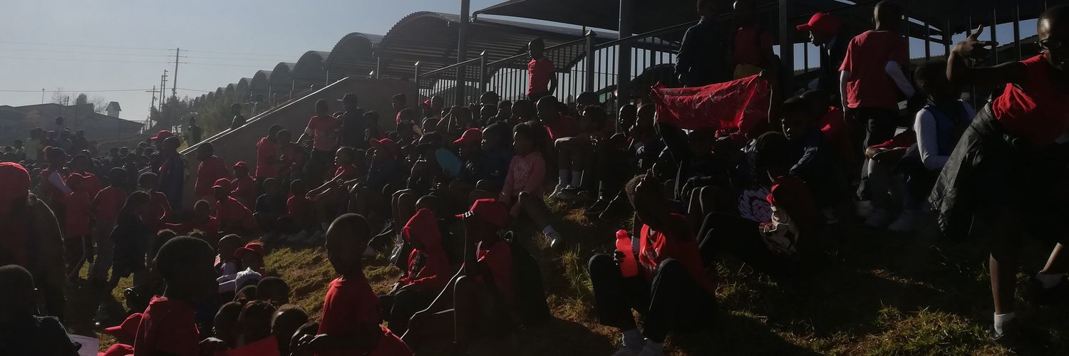 mmagosechaba's profile banner image