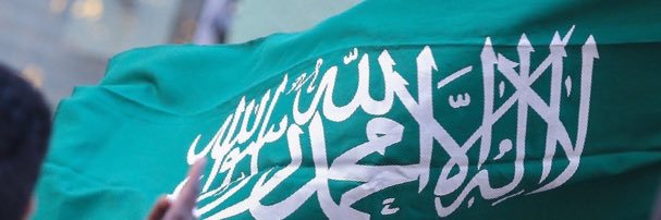 Ak10010010's profile banner image