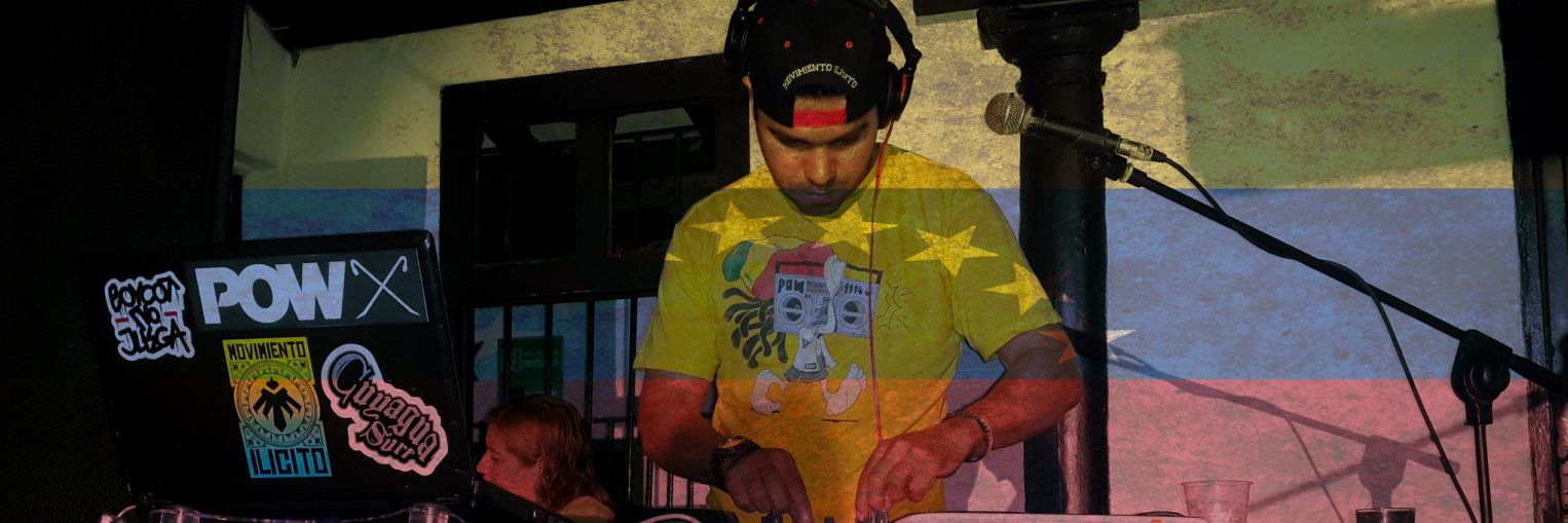 djmuro_'s profile banner image