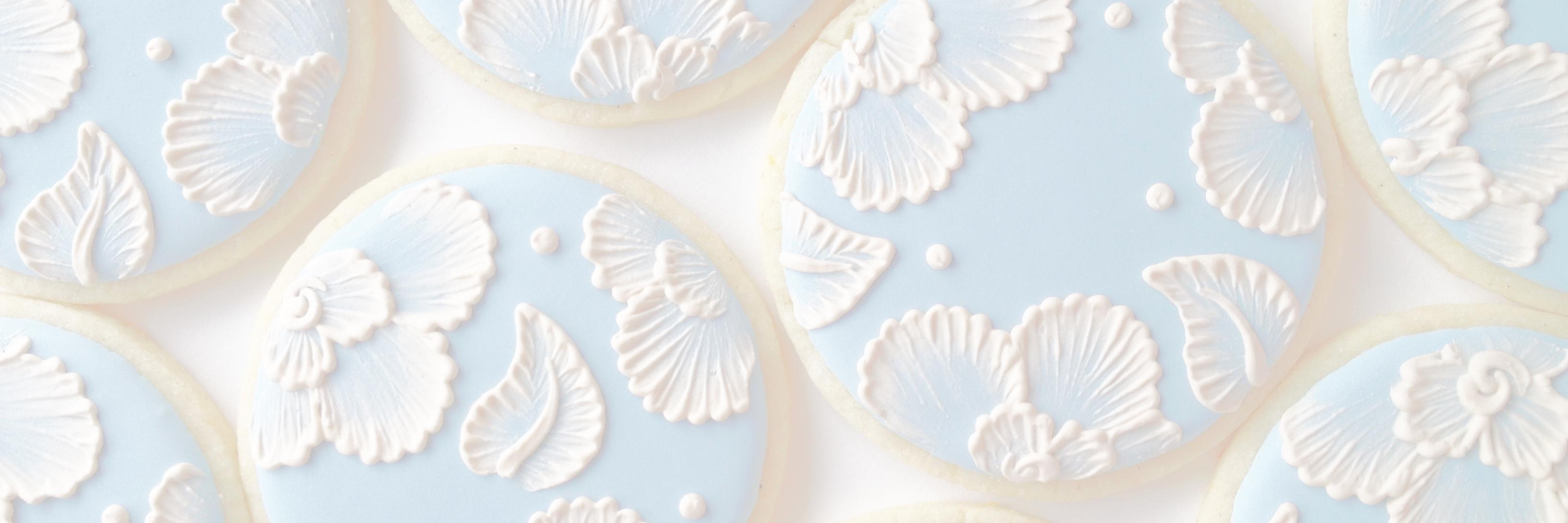 Sweetambs's profile banner image