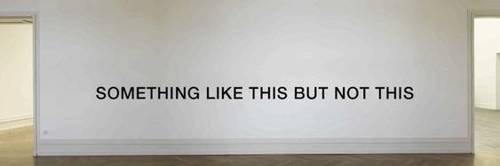 dorukane_'s profile banner image