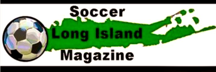 SoccerLIMag's profile banner image
