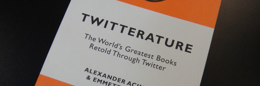 KateM_Librarian's profile banner image